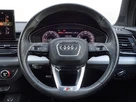 2023-audi-q5-20-40-tdi-s-line-sportback-small-14