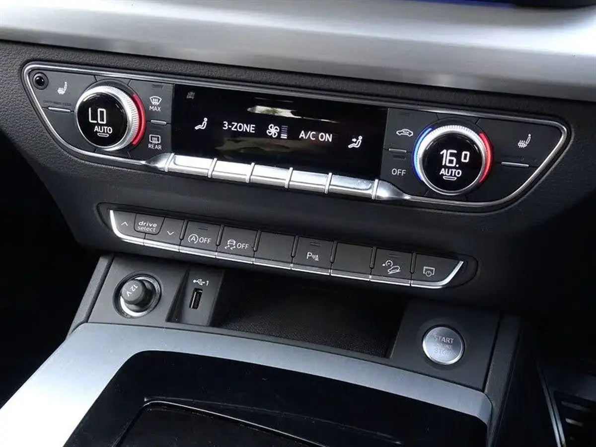 2023-audi-q5-20-40-tdi-s-line-sportback-big-27