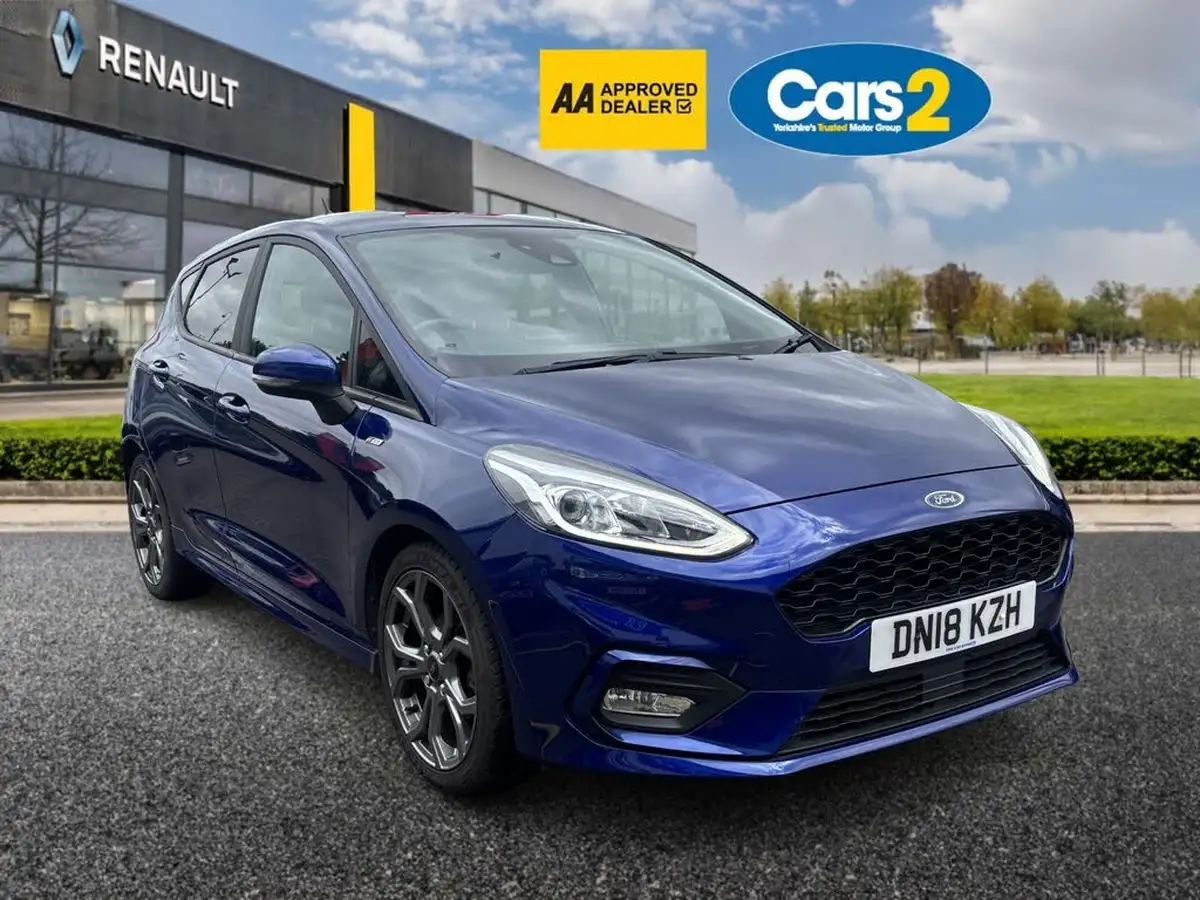 2018-ford-fiesta-10t-st-line-x-100ps-5d-big-0