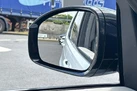 2021-land-rover-discovery-30-d250-r-dynamic-se-250ps-small-57