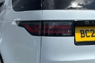 2021-land-rover-discovery-30-d250-r-dynamic-se-250ps-small-61