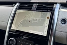 2021-land-rover-discovery-30-d250-r-dynamic-se-250ps-small-9
