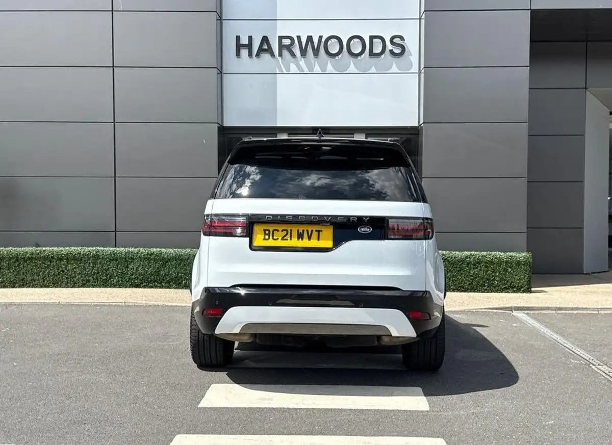 2021-land-rover-discovery-30-d250-r-dynamic-se-250ps-big-22
