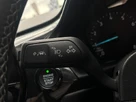 2018-ford-fiesta-10t-st-line-x-100ps-5d-small-11
