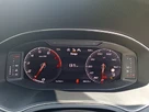 2022-seat-ibiza-10-tsi-xcellence-lux-110ps-small-10