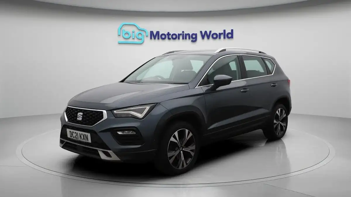 2021-seat-ateca-15-tsi-evo-se-technology-big-3