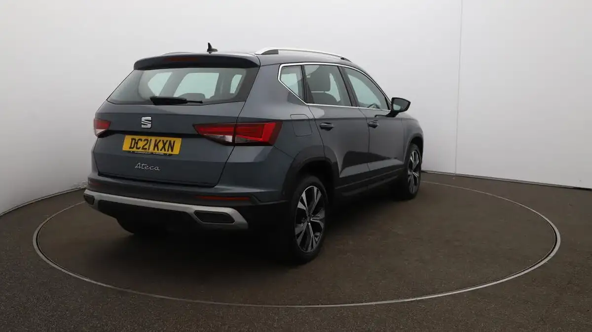 2021-seat-ateca-15-tsi-evo-se-technology-big-55