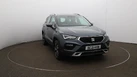 2021-seat-ateca-15-tsi-evo-se-technology-small-42
