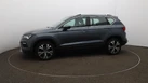 2021-seat-ateca-15-tsi-evo-se-technology-small-66