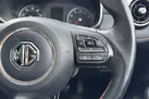 2022-mg-zs-suv-15-vti-tech-excite-small-16