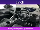 2018-peugeot-5008-suv-16-bluehdi-gt-line-premium-small-11