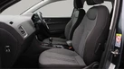 2021-seat-ateca-15-tsi-evo-se-technology-small-14