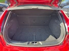 2019-volvo-v40-20td-d2-inscription-small-19