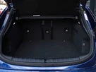 2023-porsche-taycan-e-sport-turismo-476ps-performance-battery-plus-small-23