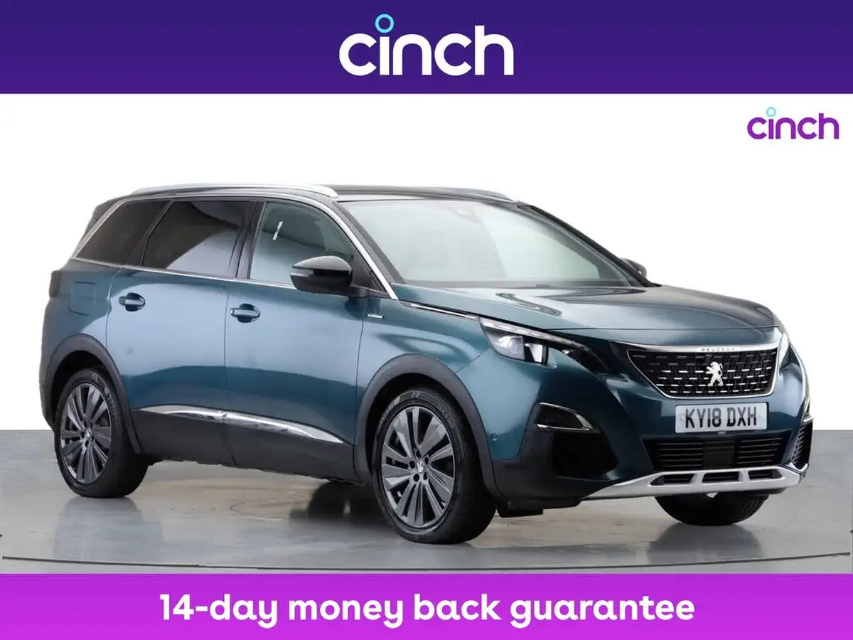 2018-peugeot-5008-suv-16-bluehdi-gt-line-premium-big-0