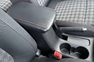 2022-mg-zs-suv-15-vti-tech-excite-small-40