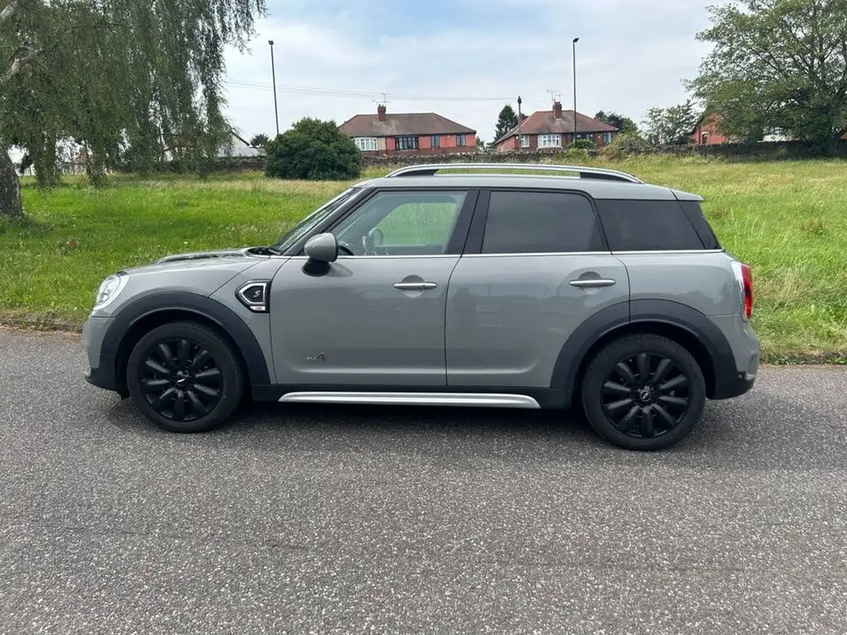 2017-mini-countryman-20td-cooper-sd-ss-all4-big-7