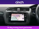 2019-volkswagen-tiguan-15-tsi-sel-small-33