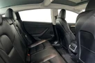 2021-tesla-model-3-e-long-range-awd-small-9