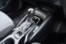 2020-toyota-corolla-18-vvt-i-icon-tech-spare-wheel-touring-sports-5d-small-14