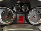 2015-vauxhall-mokka-14-exclusiv-small-12