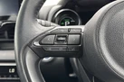 2023-mazda-mazda2-15-select-small-16