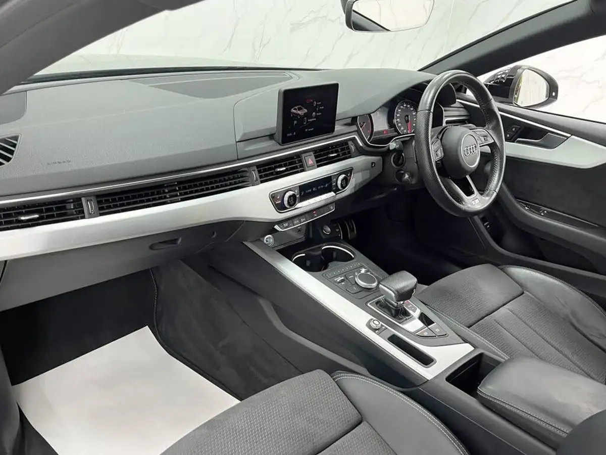 2018-audi-a5-14-tfsi-s-line-coupe-2d-big-17
