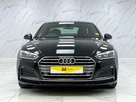 2018-audi-a5-14-tfsi-s-line-coupe-2d-small-4