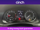 2021-skoda-fabia-10-tsi-se-l-95ps-hatchback-small-17
