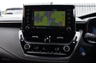 2020-toyota-corolla-18-vvt-i-icon-tech-spare-wheel-touring-sports-5d-small-42