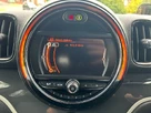 2017-mini-countryman-20td-cooper-sd-ss-all4-small-18