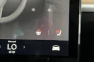 2021-tesla-model-3-e-long-range-awd-small-33