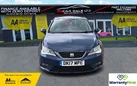 2017-seat-ibiza-10-se-technology-hatchback-5d-small-2