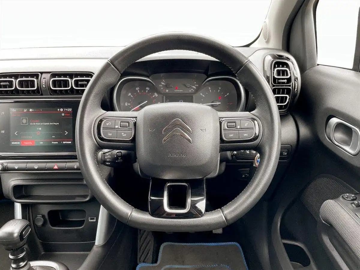 2019-citroen-c3-aircross-12-puretech-feel-110ps-ss-big-11