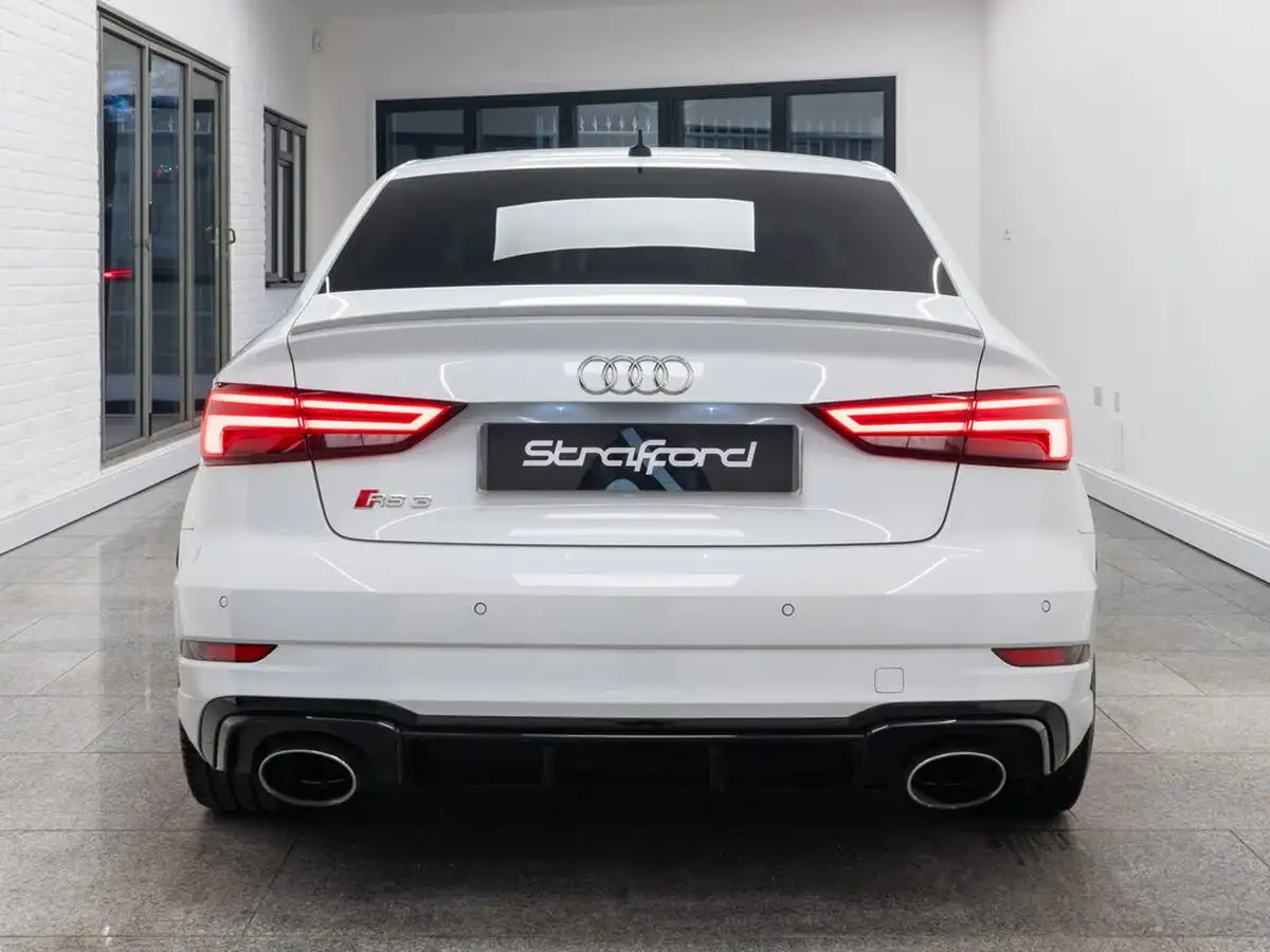 2019-audi-rs3-25-tfsi-saloon-4d-big-11