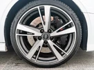2019-audi-rs3-25-tfsi-saloon-4d-small-22