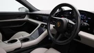 2022-porsche-taycan-e-4-cross-turismo-small-5