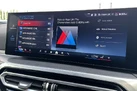 2024-bmw-i4-e-m50-small-20