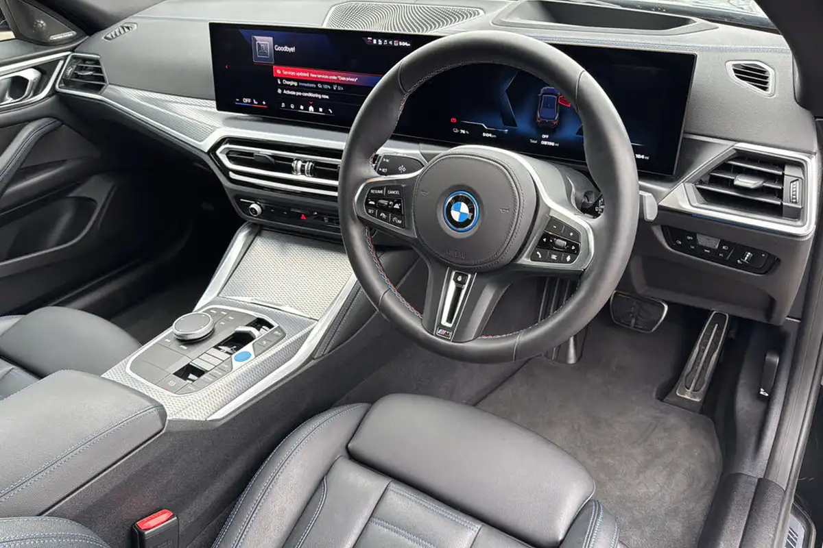2024-bmw-i4-e-m50-big-9