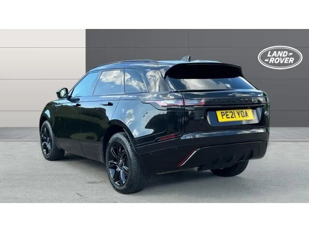 2021-land-rover-range-rover-velar-20-d200-velar-edition-big-1