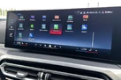 2024-bmw-i4-e-m50-small-48