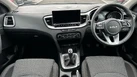 2024-kia-ceed-15-t-gdi-2-138bhp-sportswagon-small-5