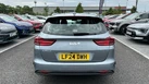 2024-kia-ceed-15-t-gdi-2-138bhp-sportswagon-small-29