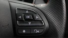 2024-mg-zs-suv-e-se-ev-176ps-small-23