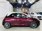 2014-vauxhall-adam-14-glam-style-pk-87ps-small-7
