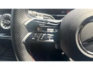2024-mercedes-benz-gla-class-13-gla-200-amg-line-executive-small-32