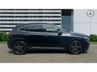 2024-mercedes-benz-gla-class-13-gla-200-amg-line-executive-small-4