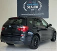 2015-bmw-x3-20td-xdrive20d-m-sport-auto-small-3