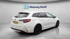 2020-toyota-corolla-20-vvt-i-design-spare-wheel-touring-sports-small-7
