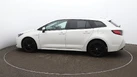 2020-toyota-corolla-20-vvt-i-design-spare-wheel-touring-sports-small-59
